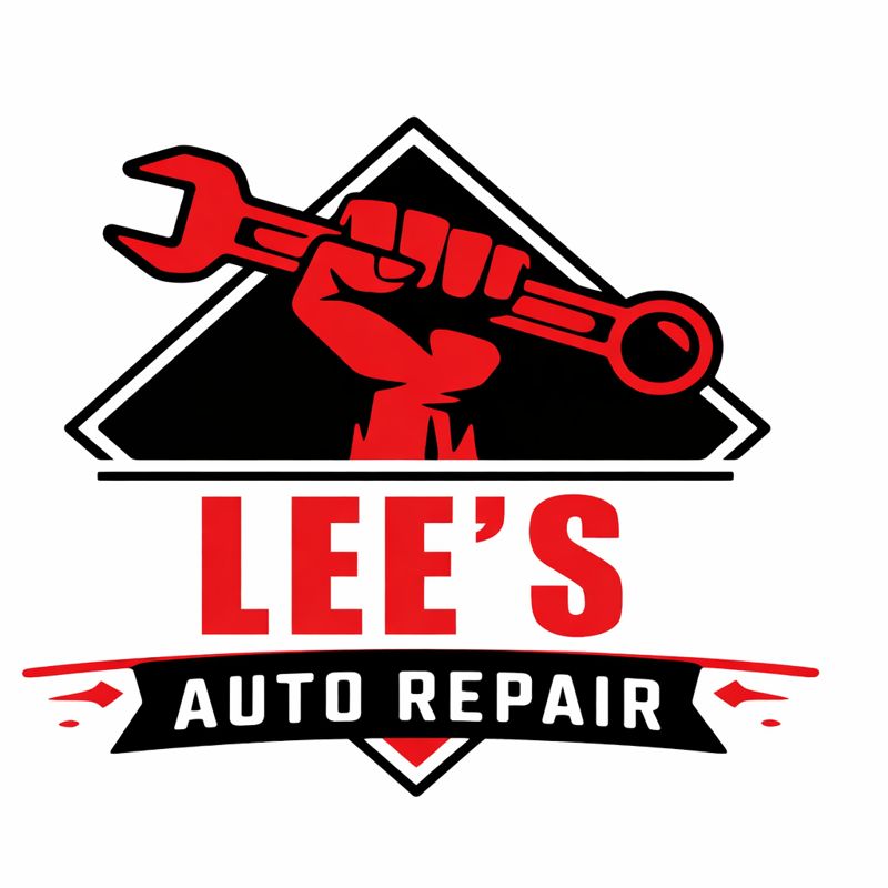 Lee Auto Repair