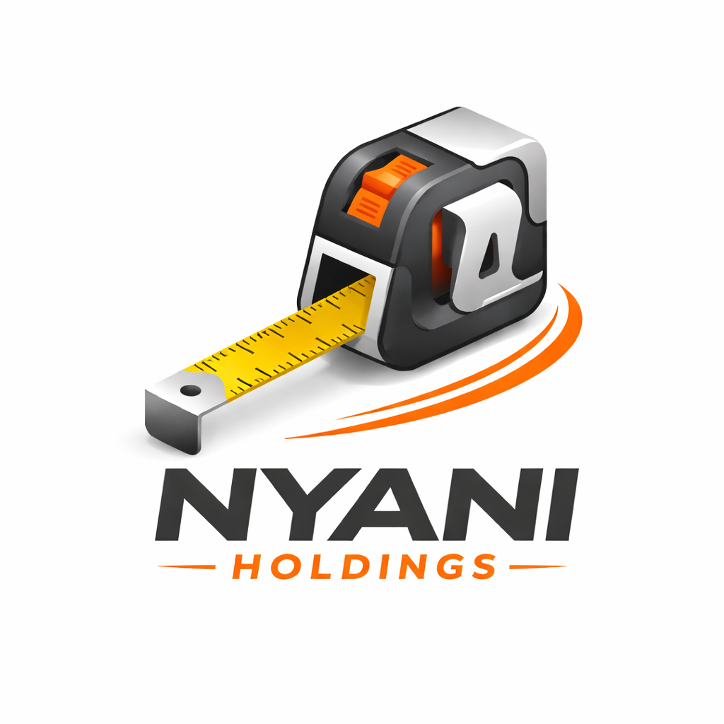Nyani holdings