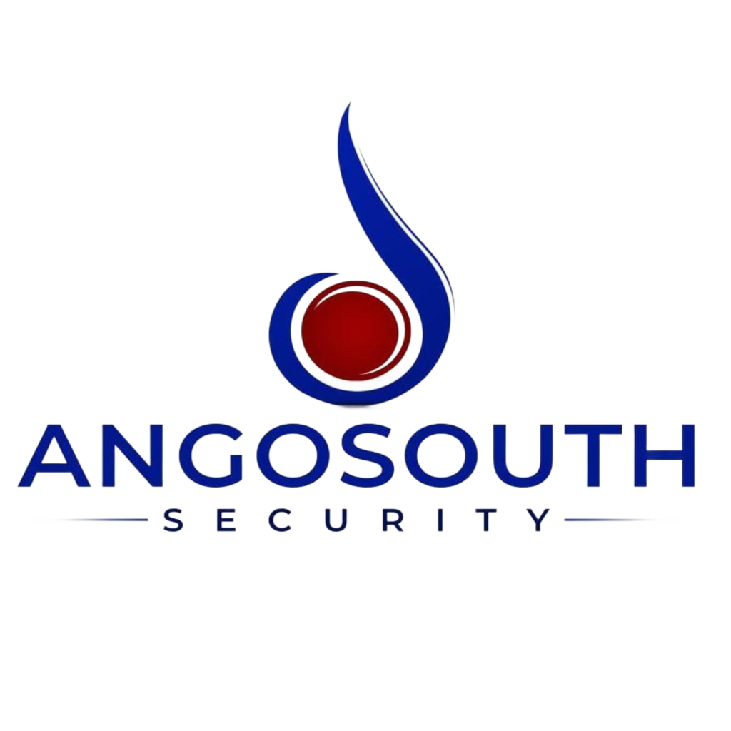 Anglosouth security services