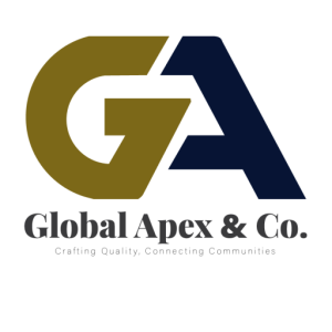 cropped logo 01.png