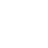 Treytech Global apex logo