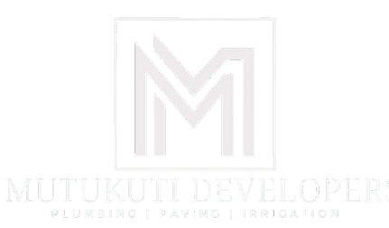 Mutukuti Developers